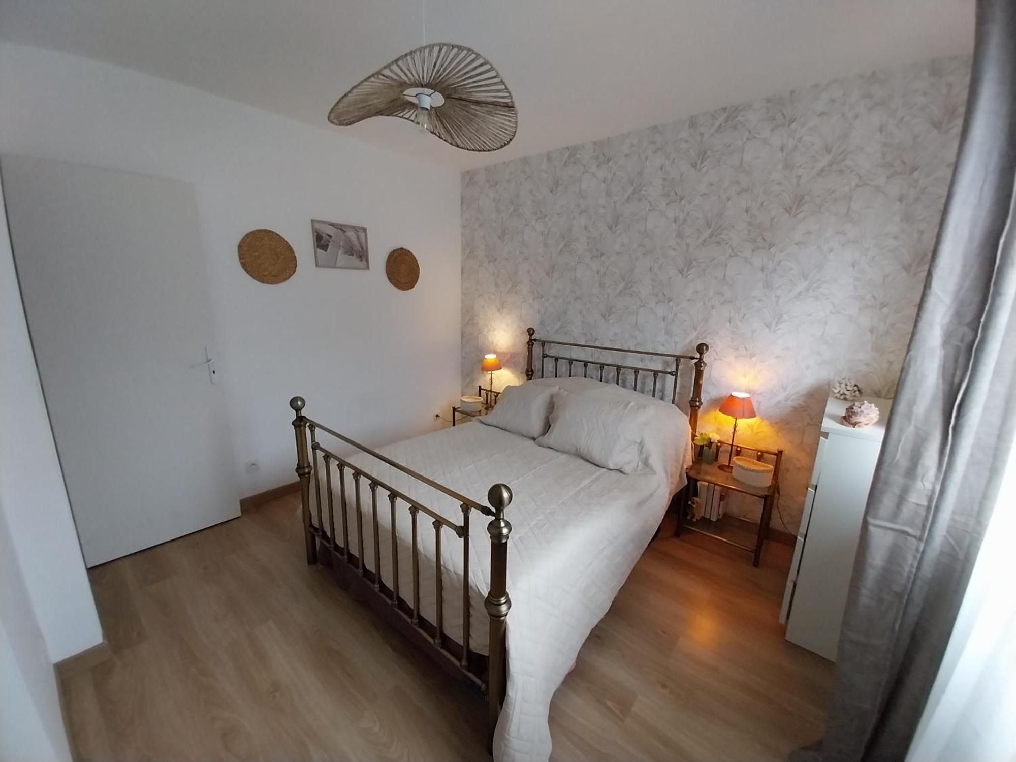 Appartement Gournay-Sur-Marne Extérieur photo