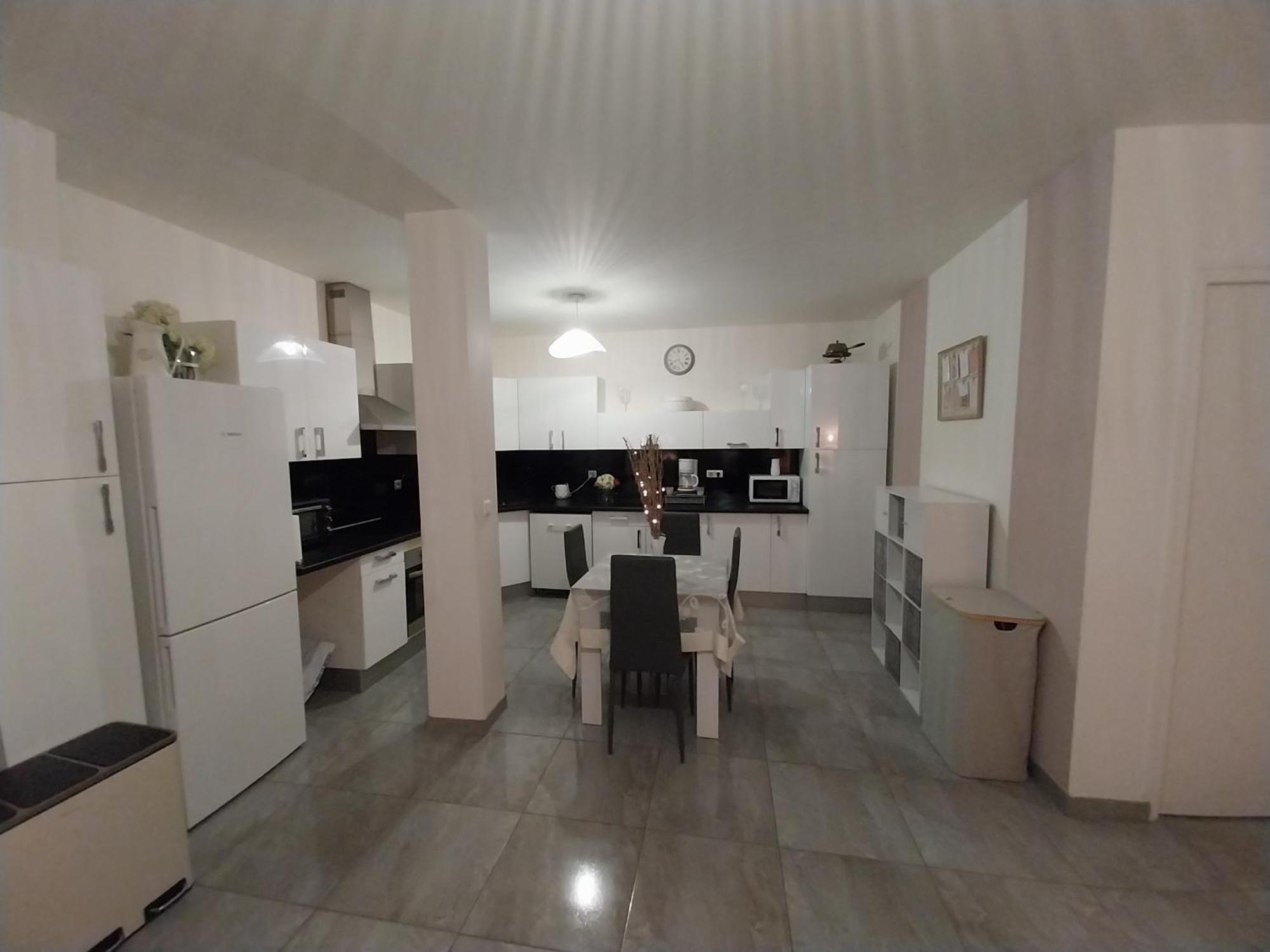 Appartement Gournay-Sur-Marne Extérieur photo