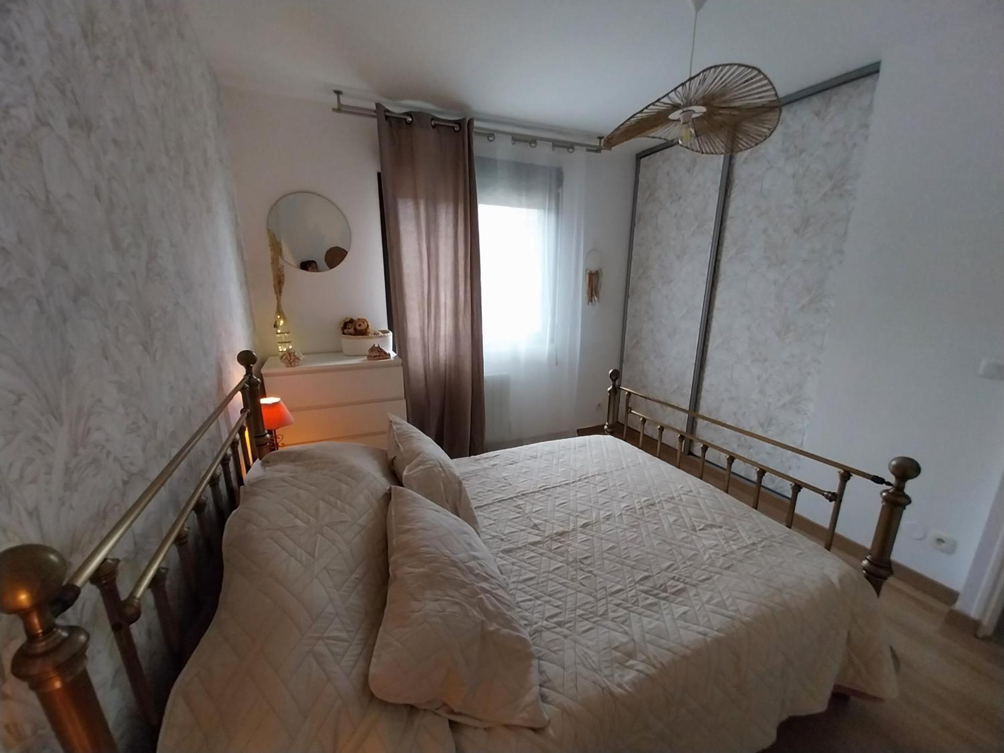 Appartement Gournay-Sur-Marne Extérieur photo